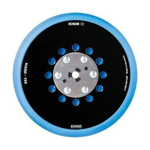 Bosch Expert 2608900008 Stödrondell Sänkt pris
